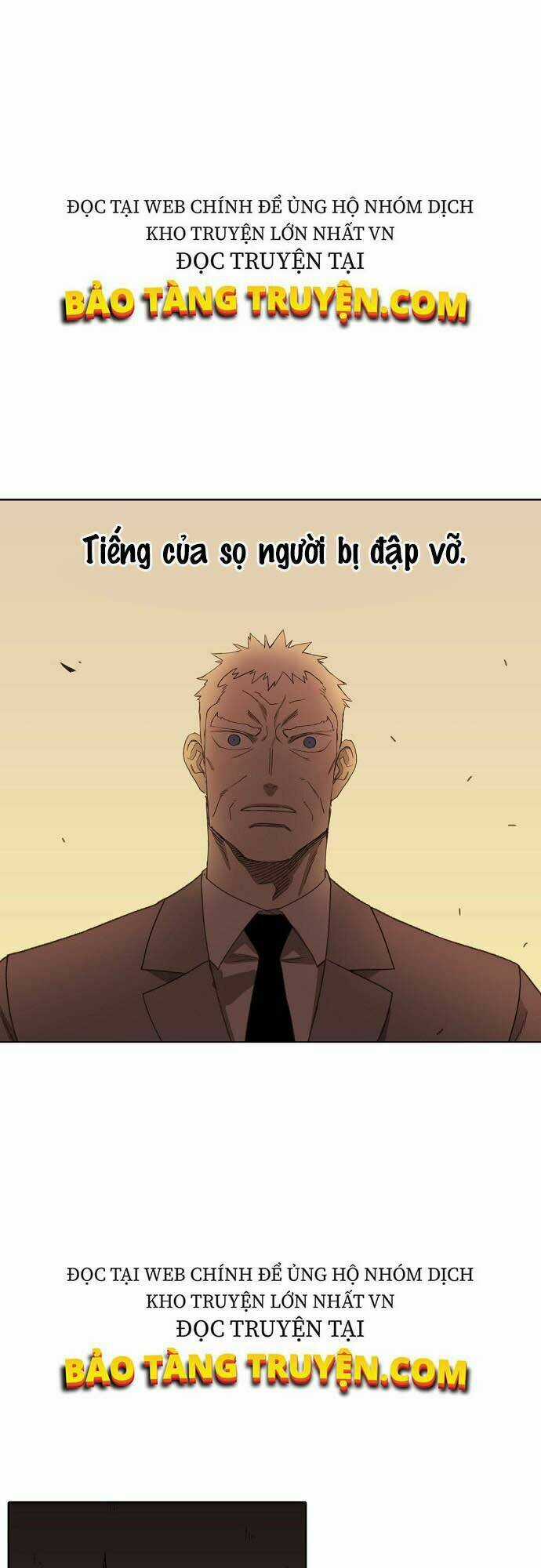 Võ Sĩ - The Boxer - Chapter 77 - Trang 68