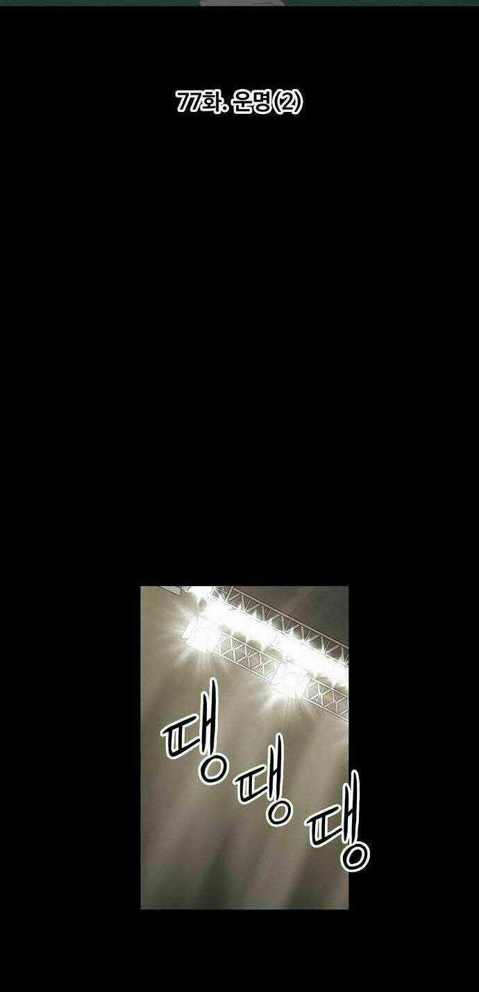 Võ Sĩ - The Boxer - Chapter 77 - Trang 8