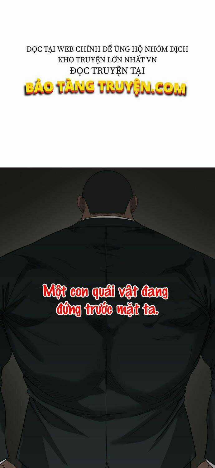 Võ Sĩ - The Boxer - Chapter 77 - Trang 71