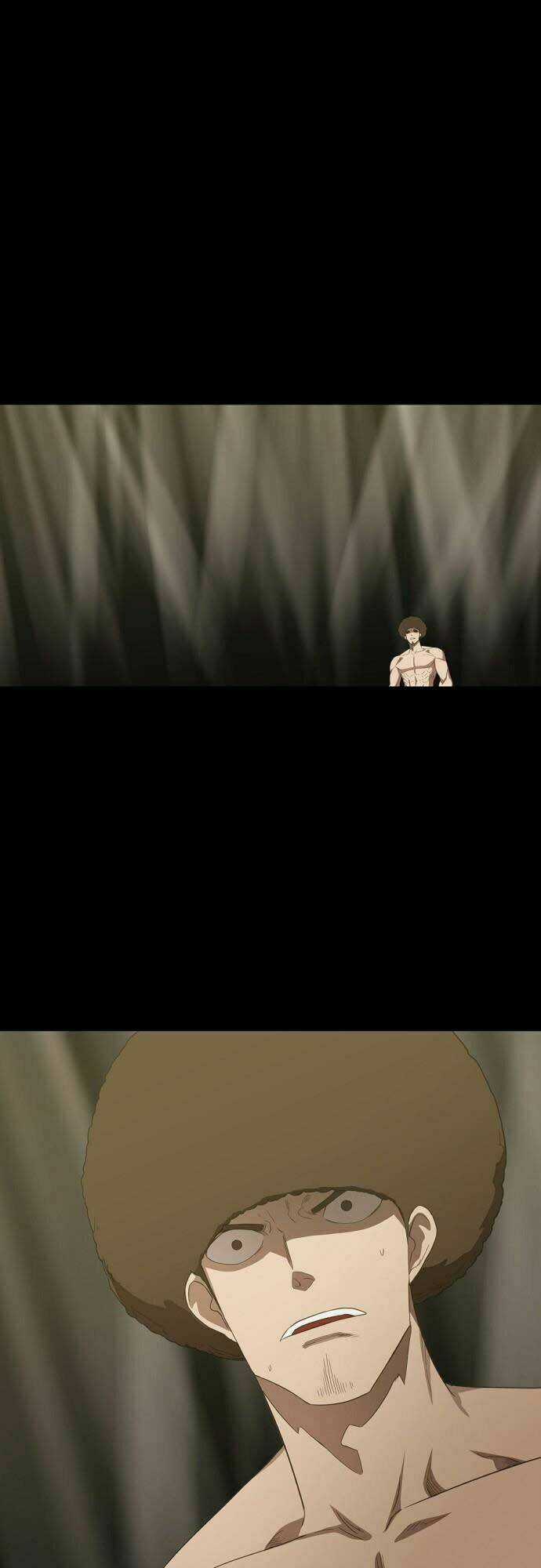 Võ Sĩ - The Boxer - Chapter 77 - Trang 9