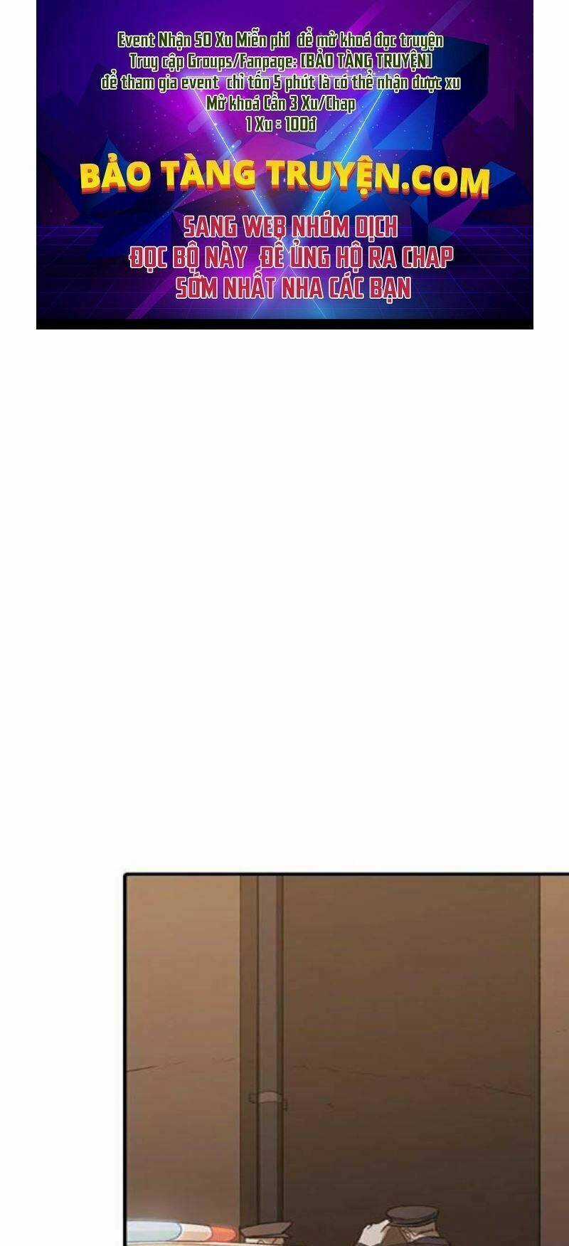 Võ Sĩ - The Boxer - Chapter 78 - Trang 1