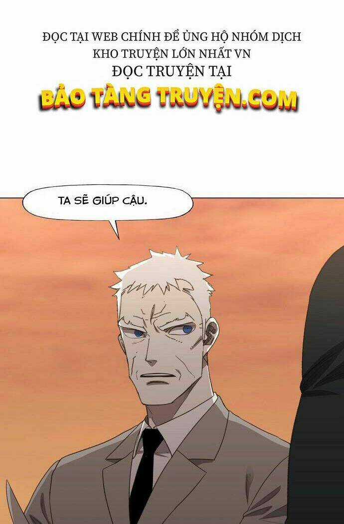 Võ Sĩ - The Boxer - Chapter 78 - Trang 11