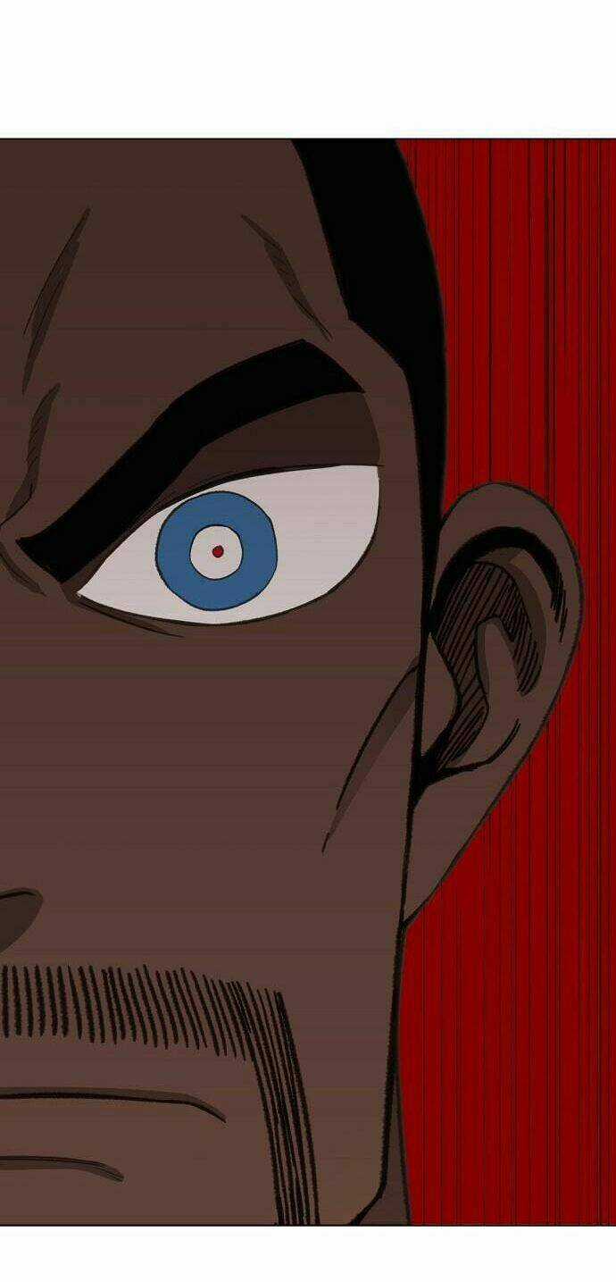 Võ Sĩ - The Boxer - Chapter 78 - Trang 14