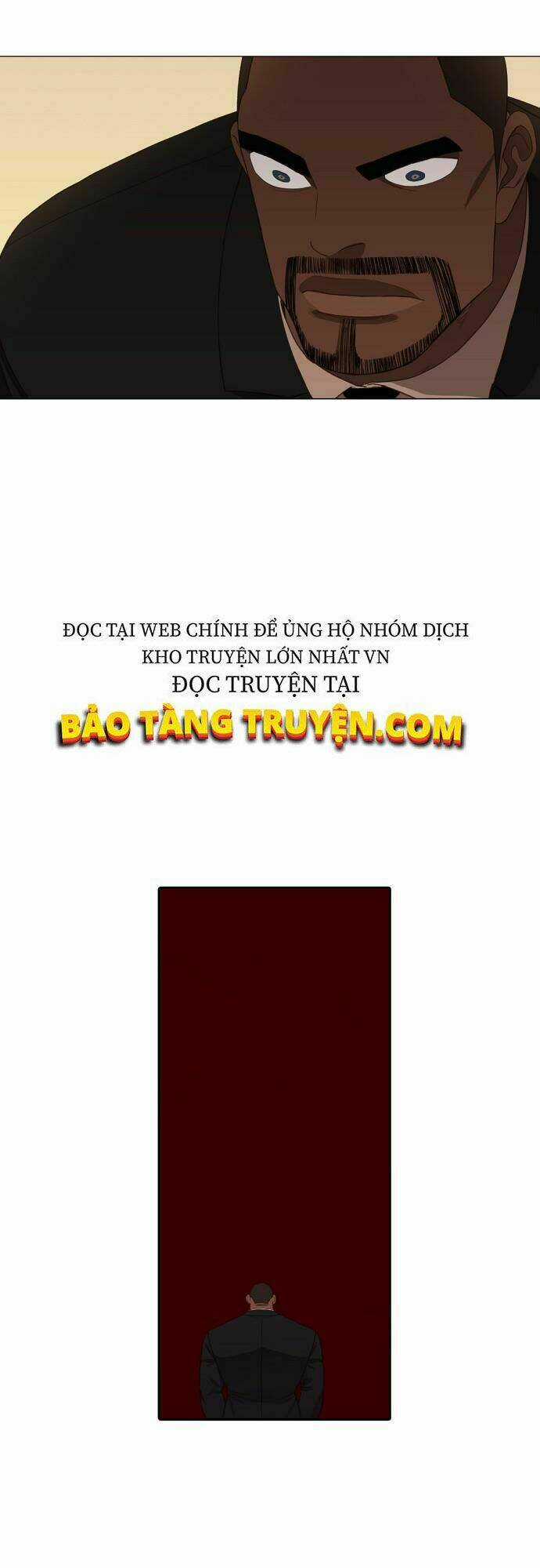 Võ Sĩ - The Boxer - Chapter 78 - Trang 17