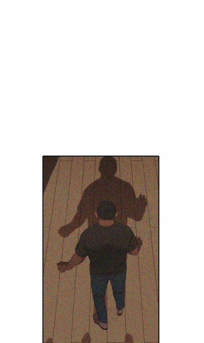 Võ Sĩ - The Boxer - Chapter 78 - Trang 18