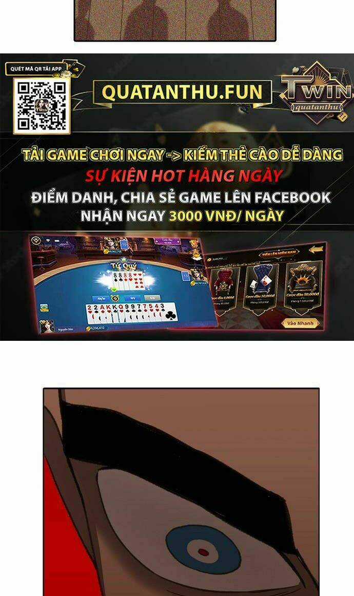 Võ Sĩ - The Boxer - Chapter 78 - Trang 19