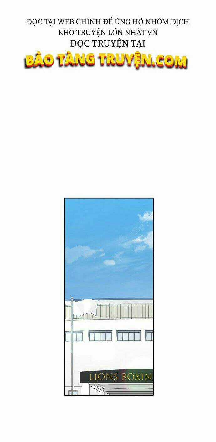 Võ Sĩ - The Boxer - Chapter 78 - Trang 24
