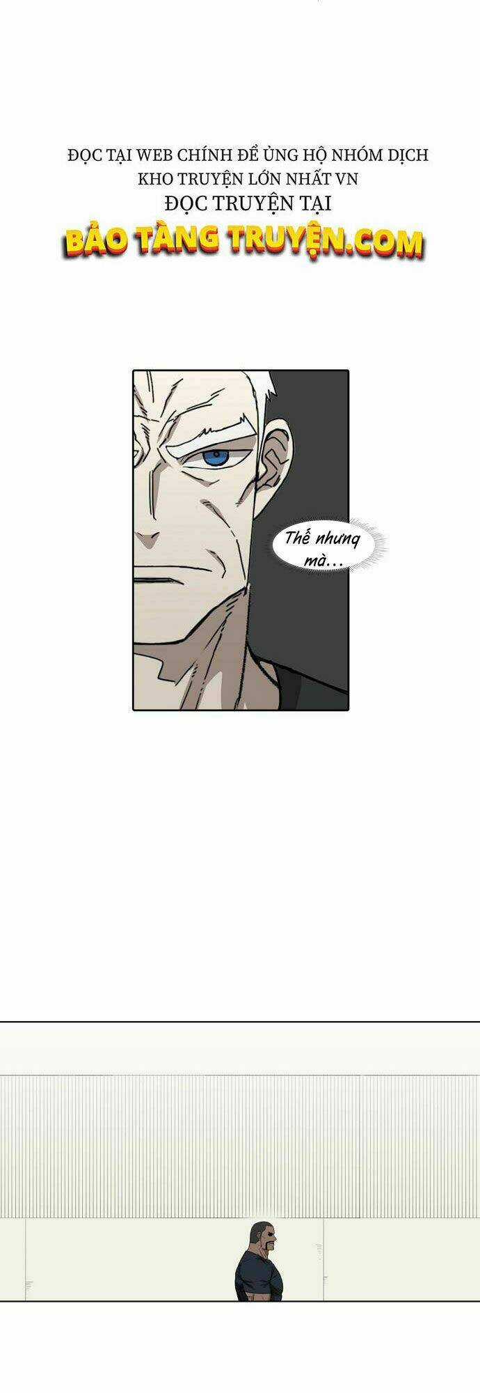 Võ Sĩ - The Boxer - Chapter 78 - Trang 44