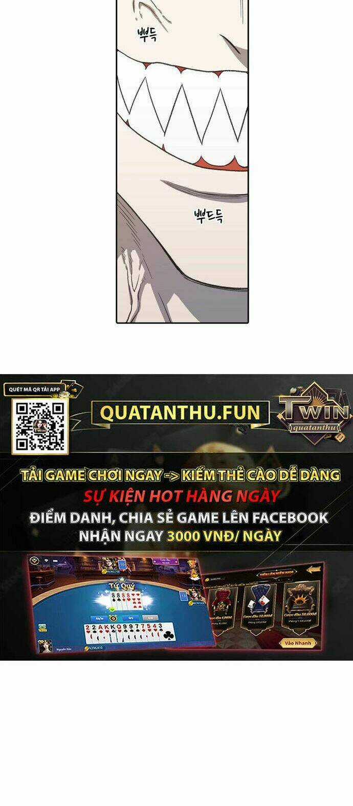 Võ Sĩ - The Boxer - Chapter 78 - Trang 46