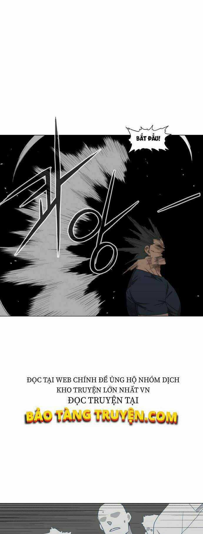 Võ Sĩ - The Boxer - Chapter 78 - Trang 47