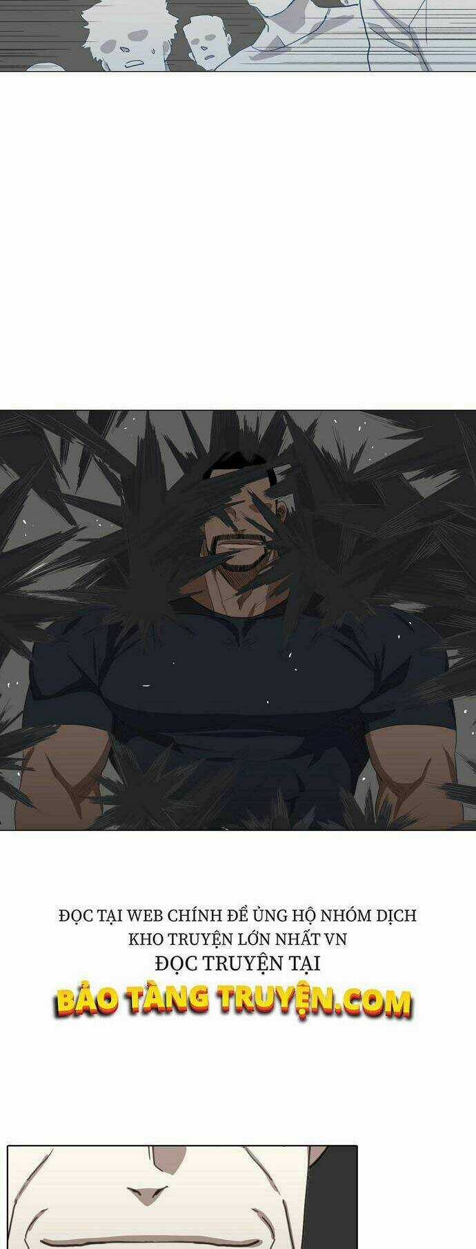 Võ Sĩ - The Boxer - Chapter 78 - Trang 48