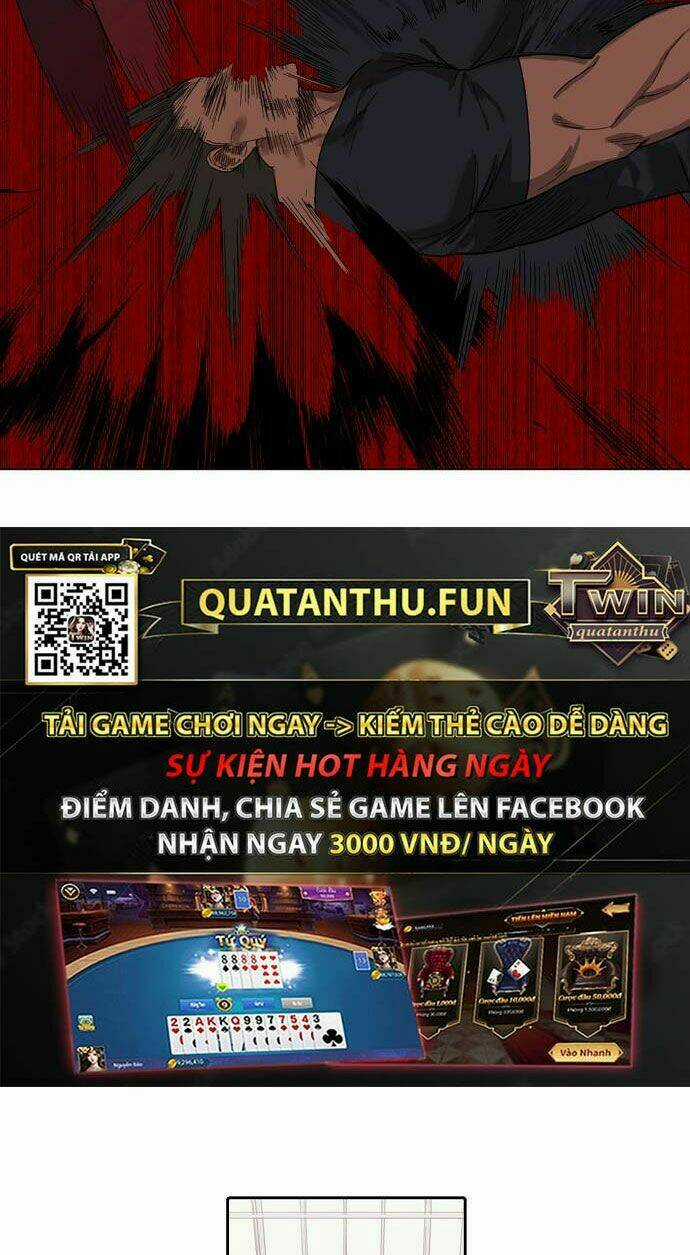 Võ Sĩ - The Boxer - Chapter 78 - Trang 50