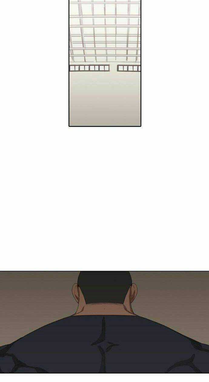 Võ Sĩ - The Boxer - Chapter 78 - Trang 51