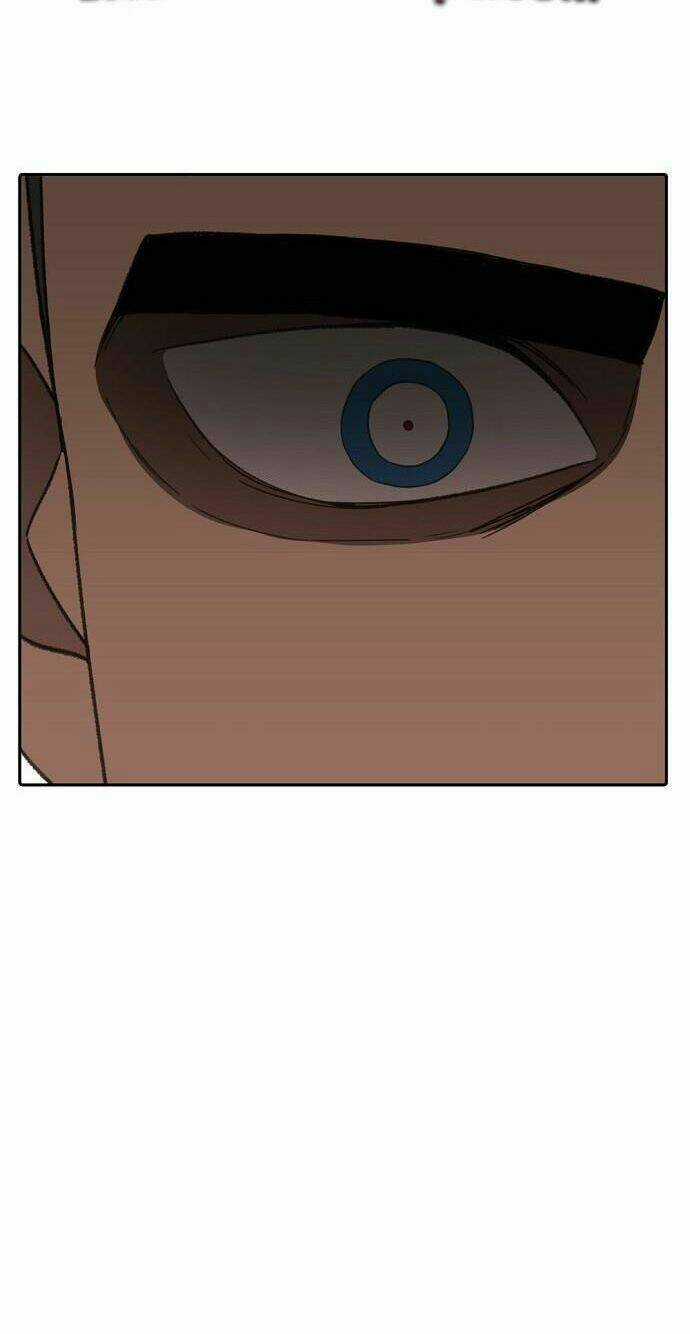 Võ Sĩ - The Boxer - Chapter 78 - Trang 54