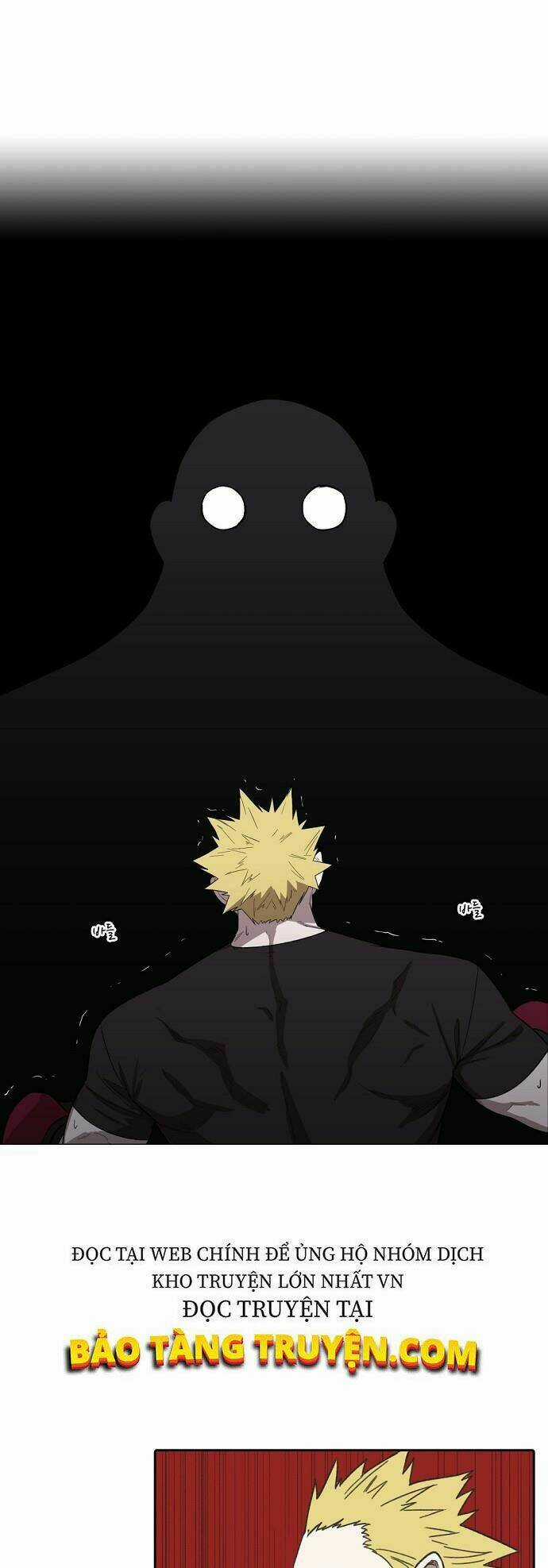 Võ Sĩ - The Boxer - Chapter 78 - Trang 55