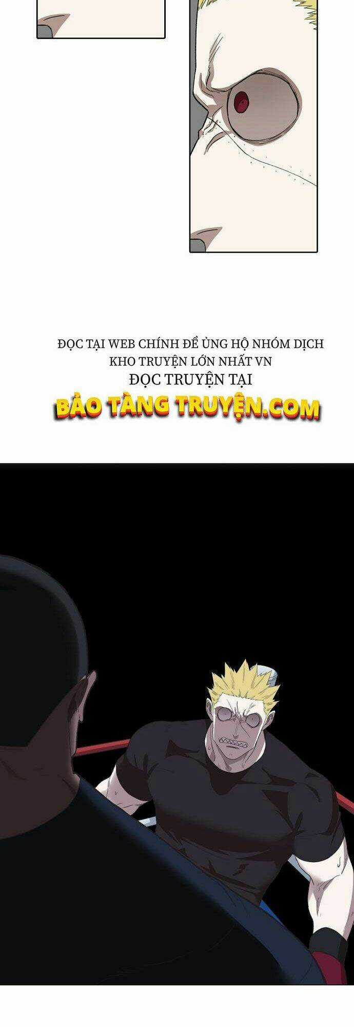 Võ Sĩ - The Boxer - Chapter 78 - Trang 57
