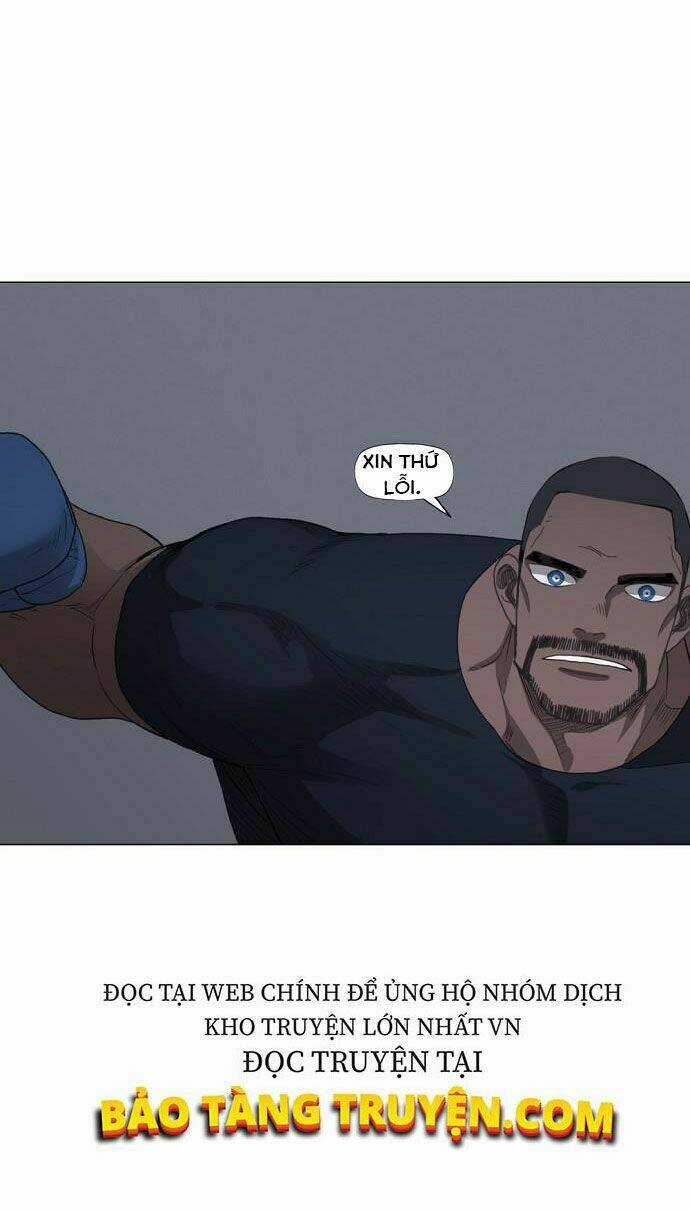 Võ Sĩ - The Boxer - Chapter 78 - Trang 58