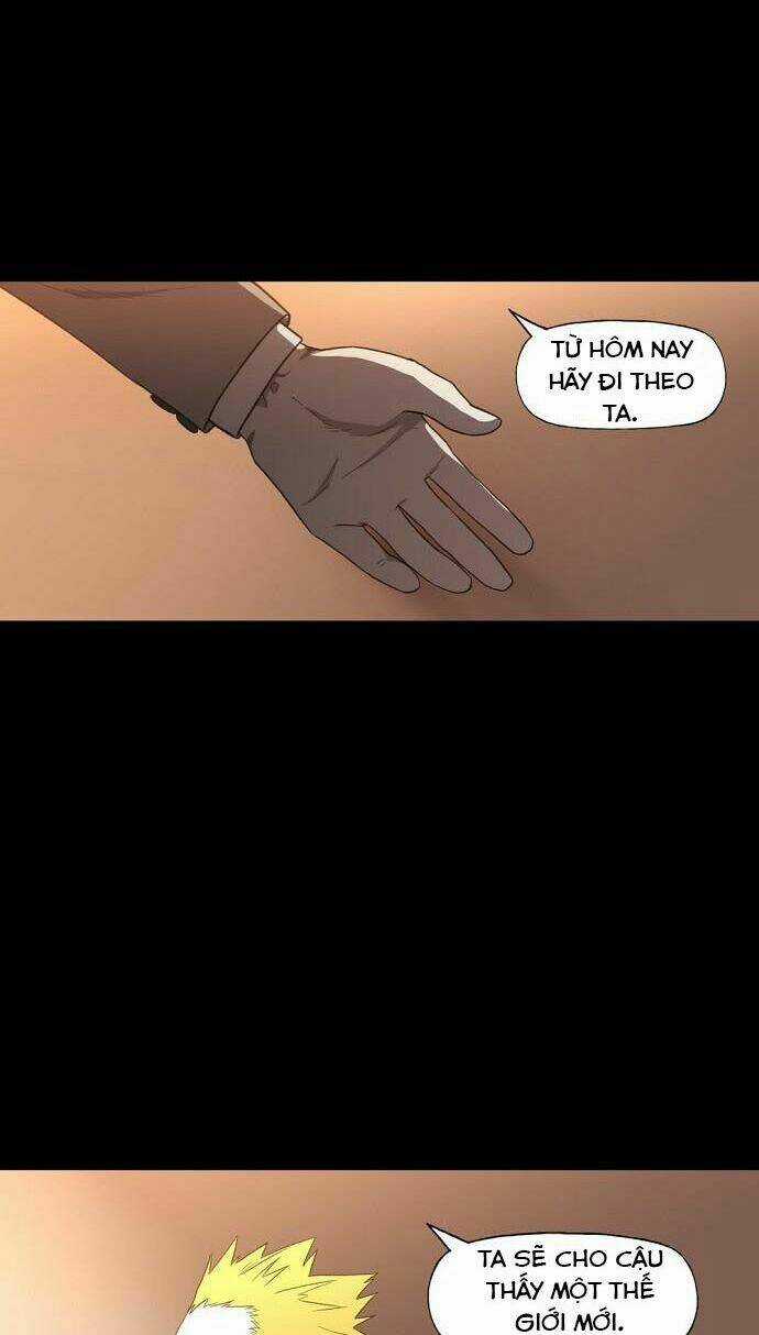 Võ Sĩ - The Boxer - Chapter 78 - Trang 62