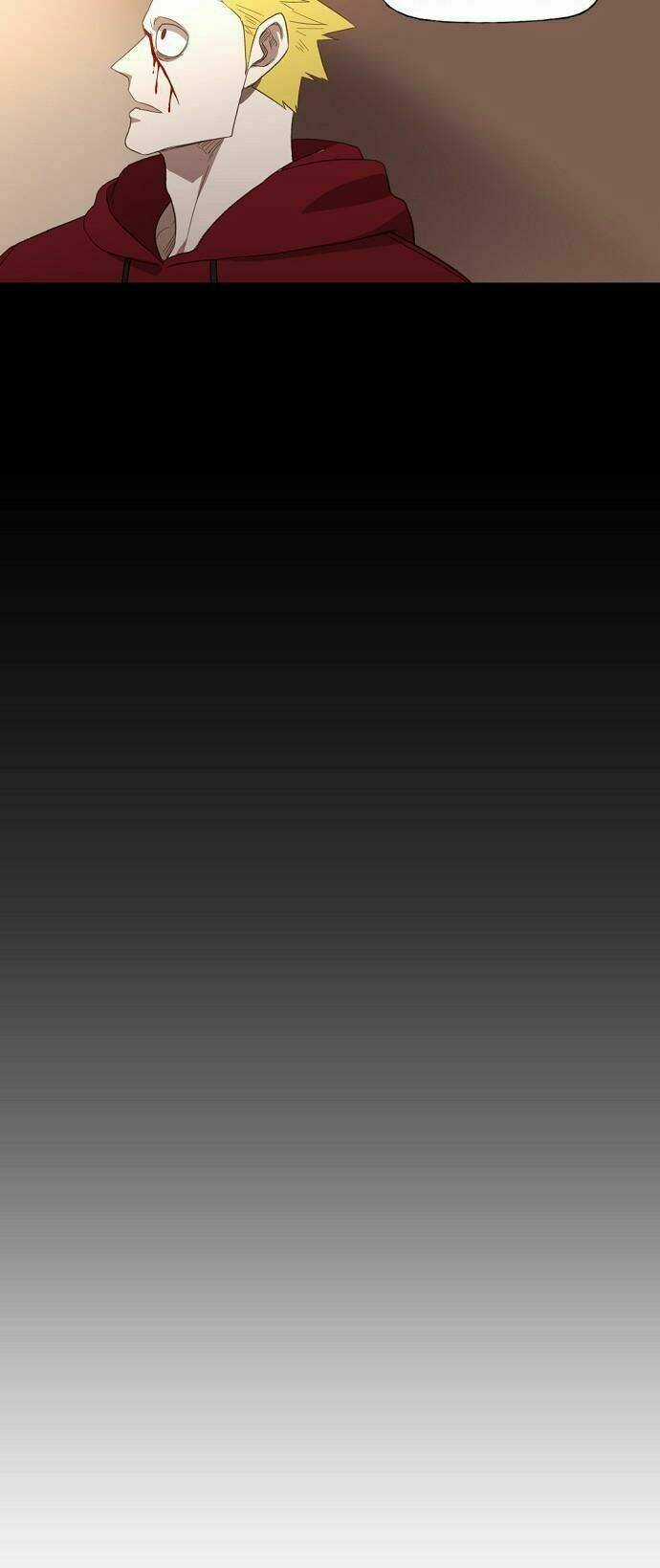 Võ Sĩ - The Boxer - Chapter 78 - Trang 63