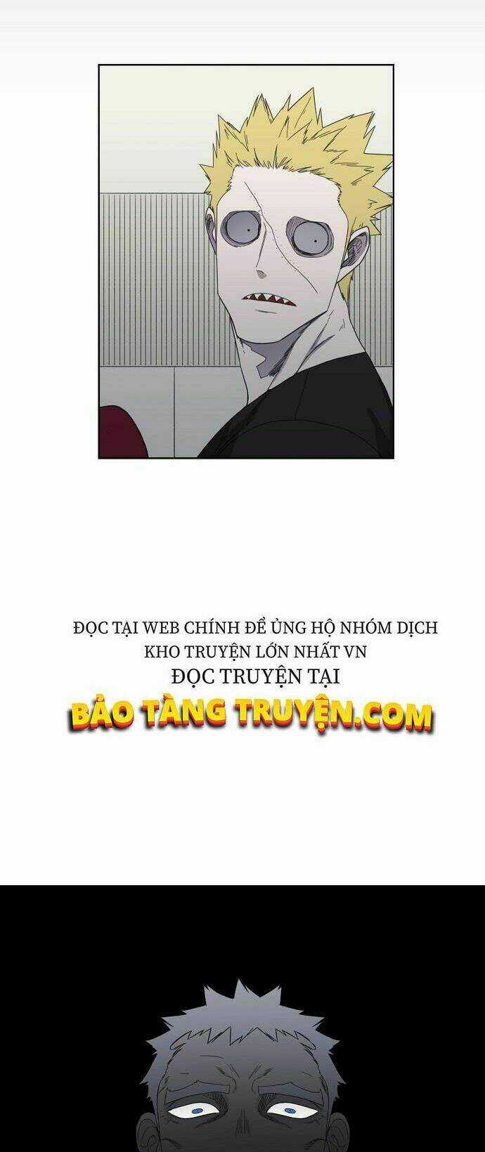 Võ Sĩ - The Boxer - Chapter 78 - Trang 64