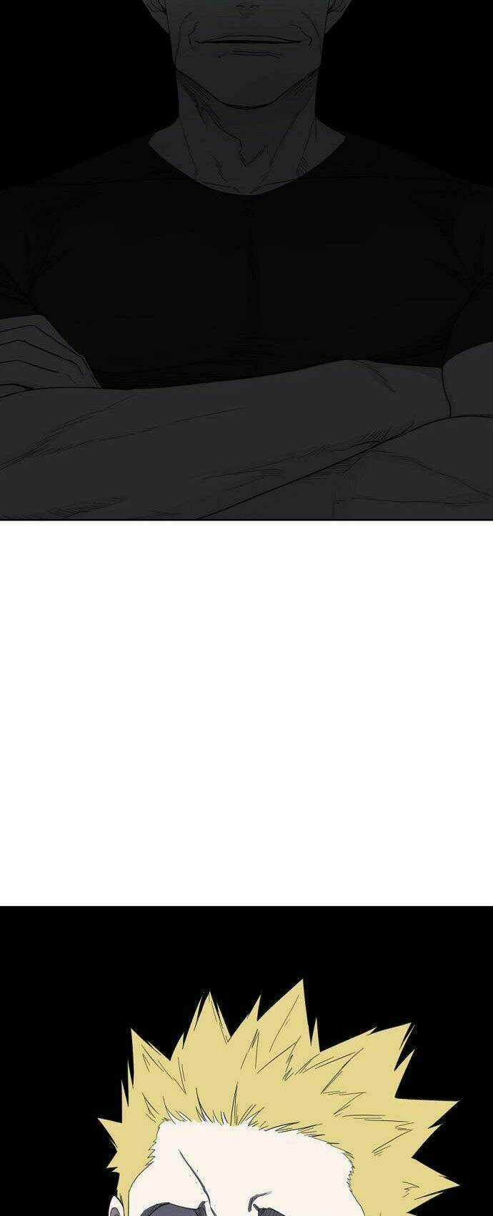 Võ Sĩ - The Boxer - Chapter 78 - Trang 65