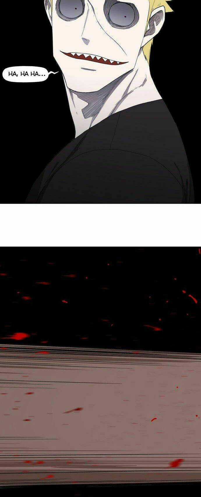 Võ Sĩ - The Boxer - Chapter 78 - Trang 66