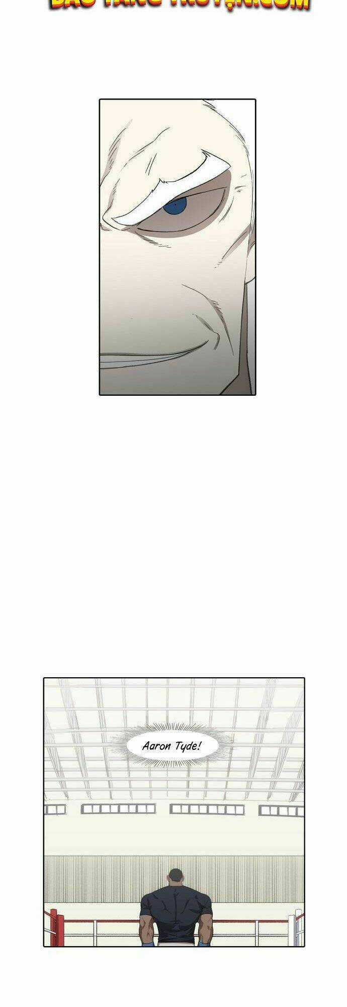 Võ Sĩ - The Boxer - Chapter 78 - Trang 68