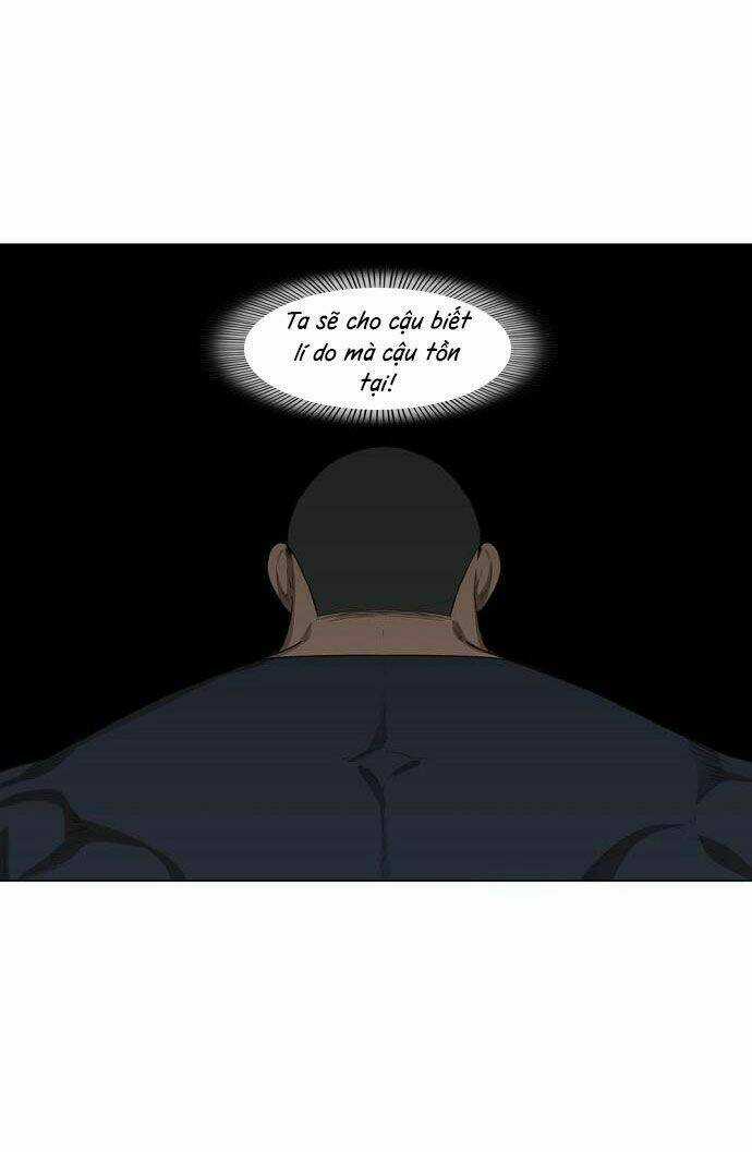 Võ Sĩ - The Boxer - Chapter 78 - Trang 69