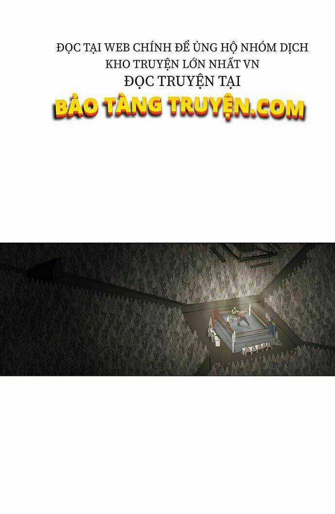 Võ Sĩ - The Boxer - Chapter 78 - Trang 70