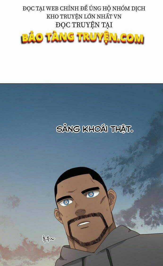 Võ Sĩ - The Boxer - Chapter 79 - Trang 13