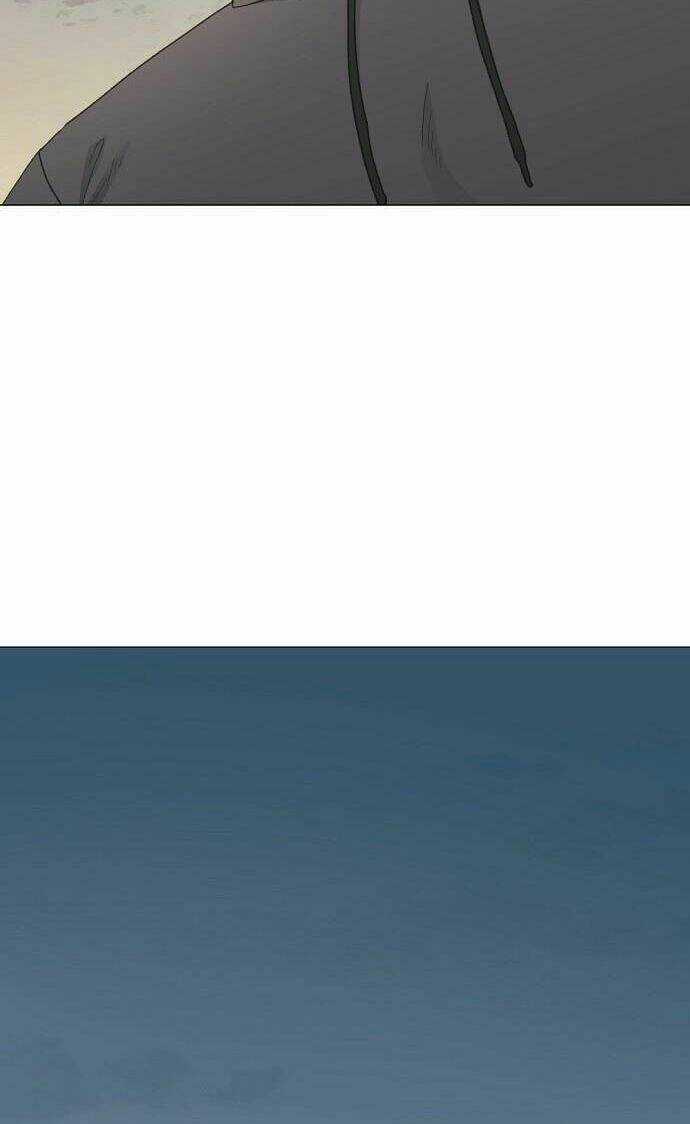 Võ Sĩ - The Boxer - Chapter 79 - Trang 14