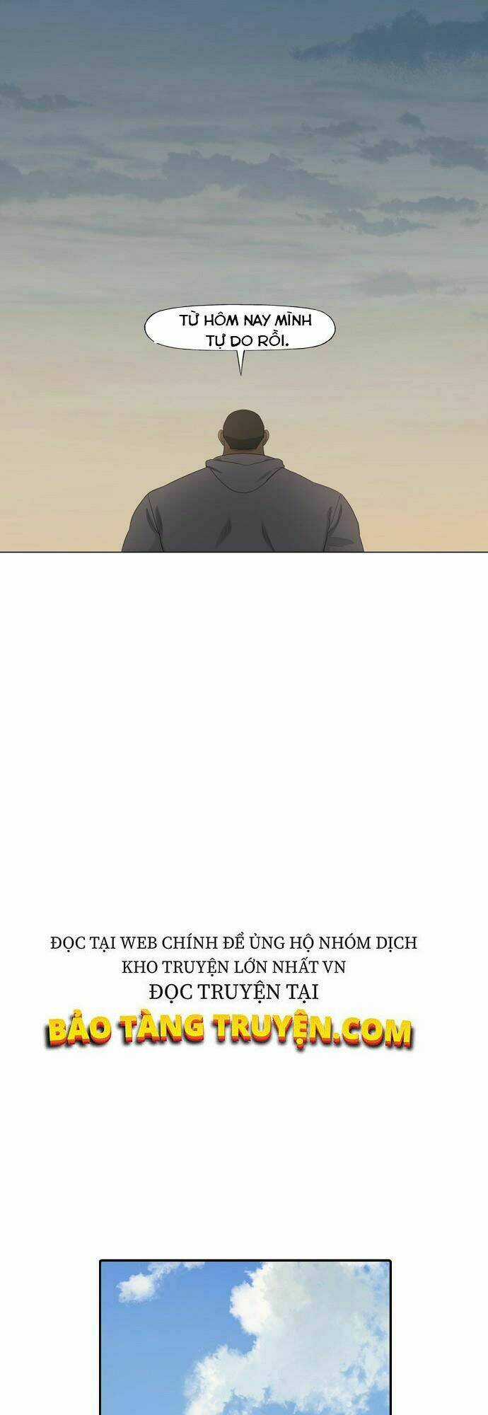 Võ Sĩ - The Boxer - Chapter 79 - Trang 15