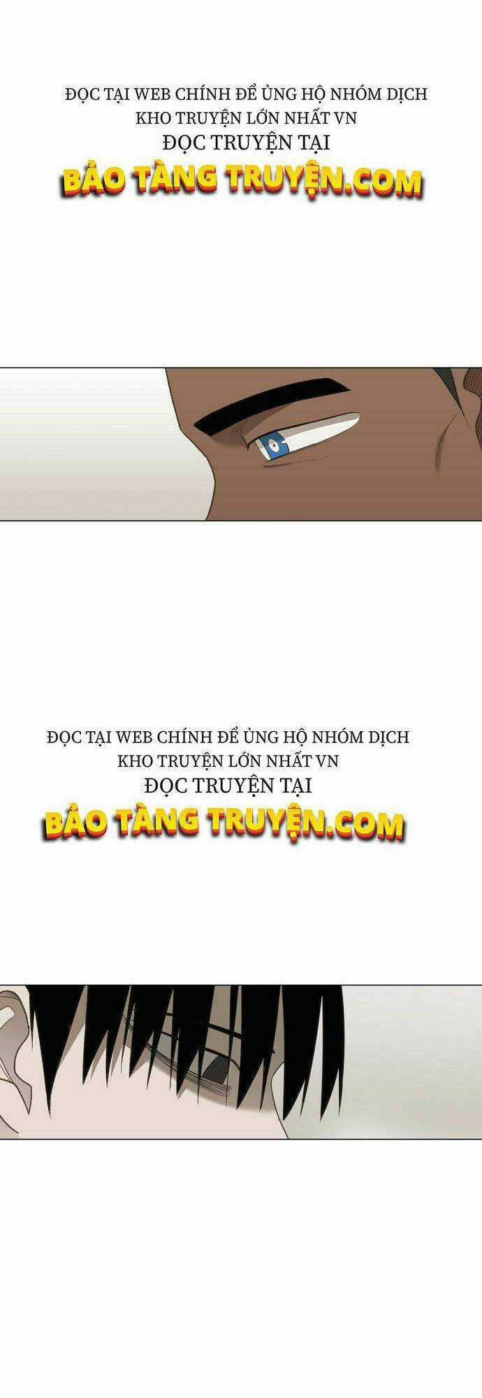 Võ Sĩ - The Boxer - Chapter 79 - Trang 19