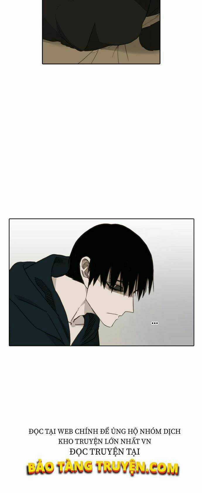 Võ Sĩ - The Boxer - Chapter 79 - Trang 22