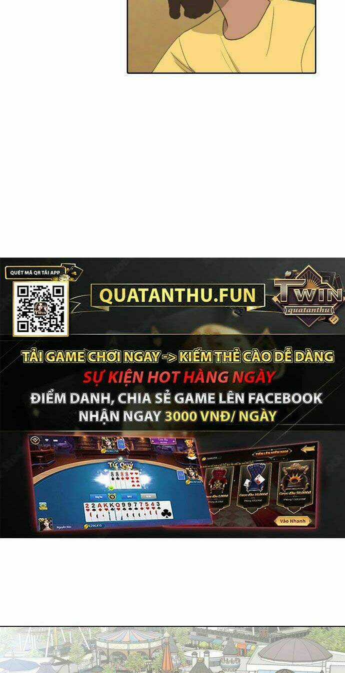 Võ Sĩ - The Boxer - Chapter 79 - Trang 24