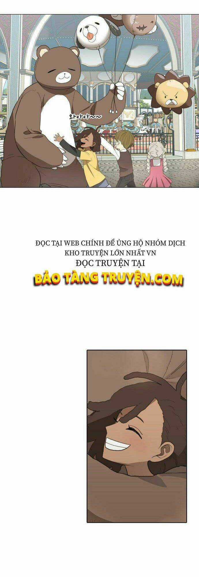 Võ Sĩ - The Boxer - Chapter 79 - Trang 26