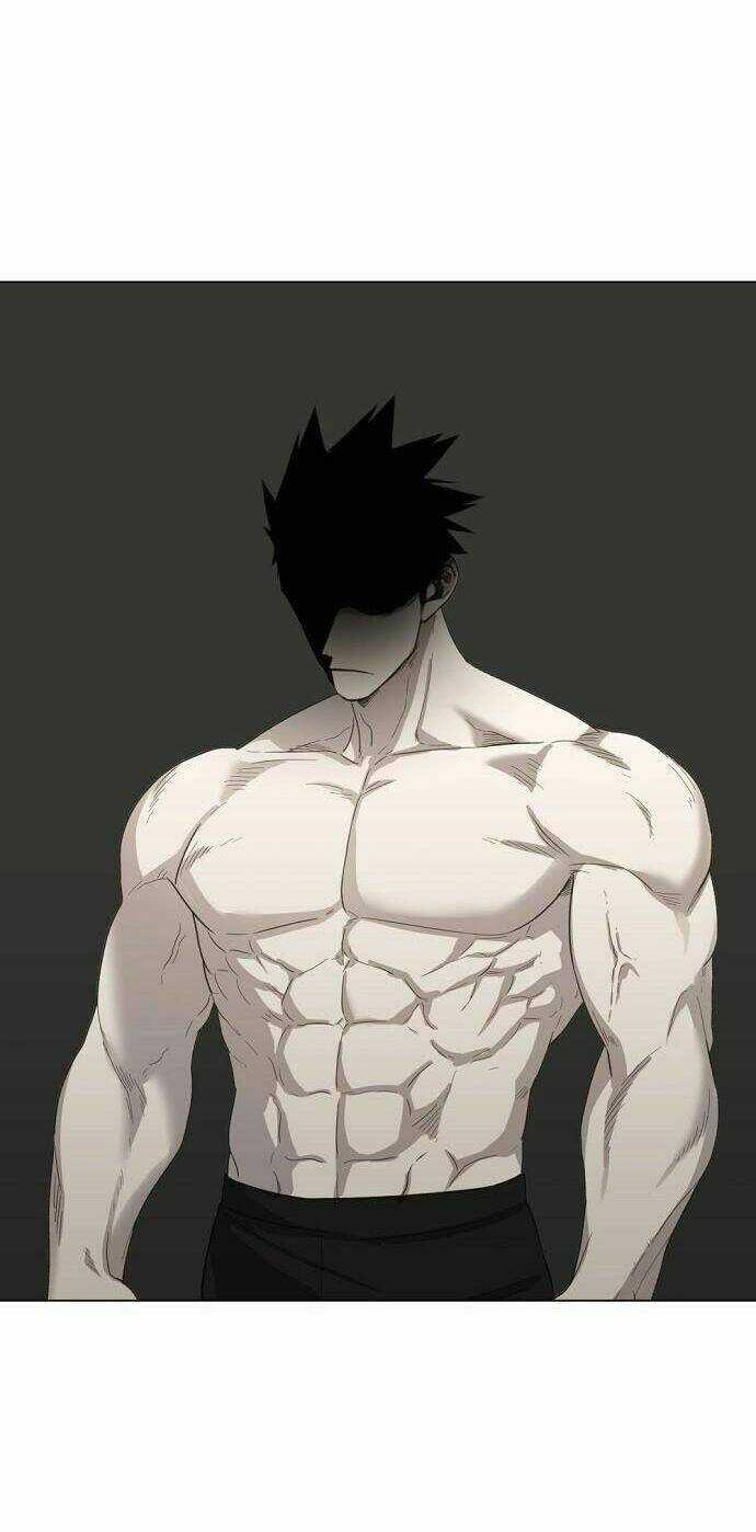 Võ Sĩ - The Boxer - Chapter 79 - Trang 38