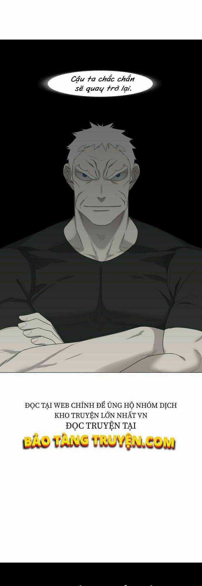 Võ Sĩ - The Boxer - Chapter 79 - Trang 40