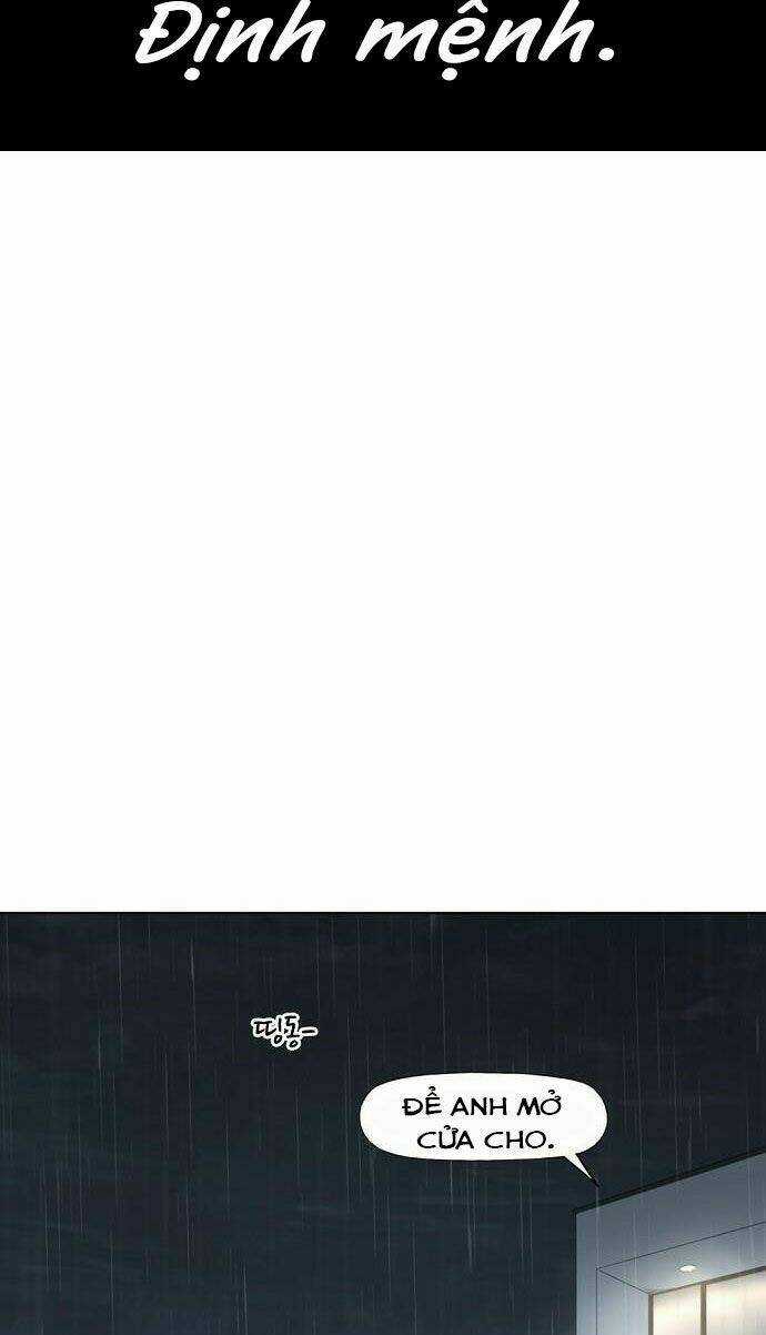 Võ Sĩ - The Boxer - Chapter 79 - Trang 41