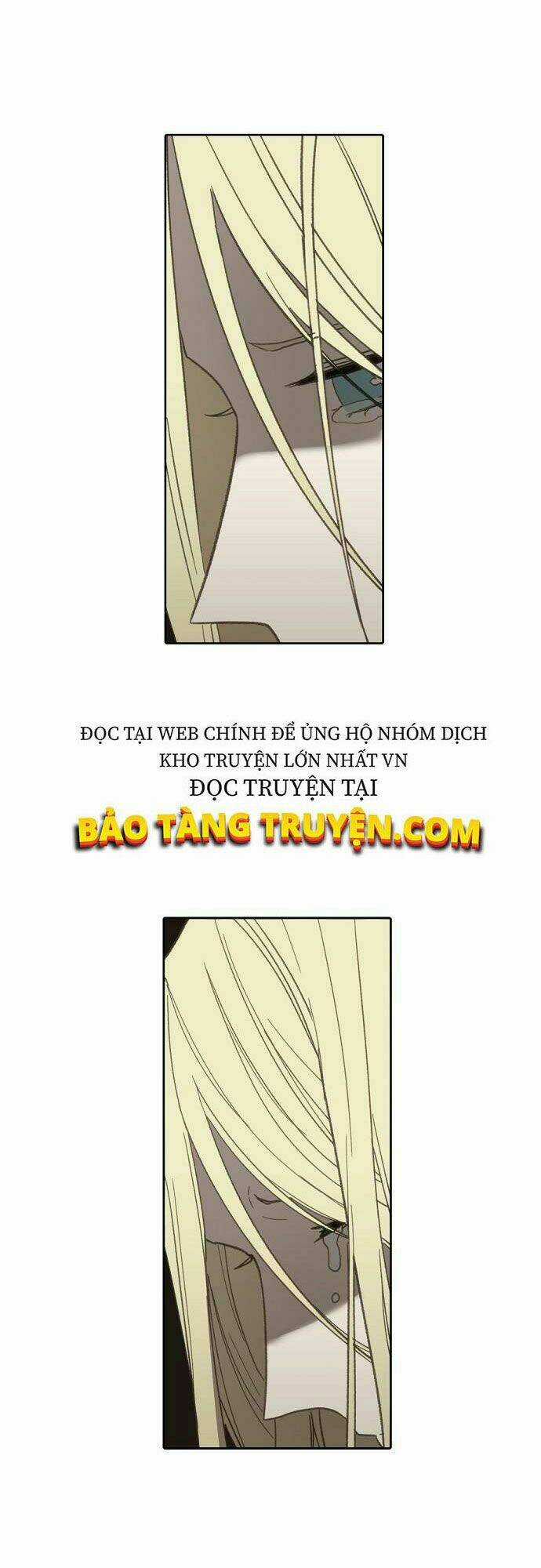 Võ Sĩ - The Boxer - Chapter 79 - Trang 47