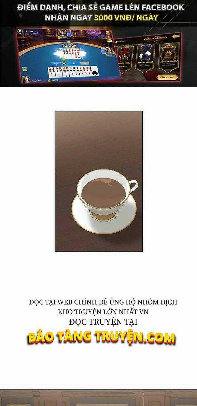 Võ Sĩ - The Boxer - Chapter 79 - Trang 49