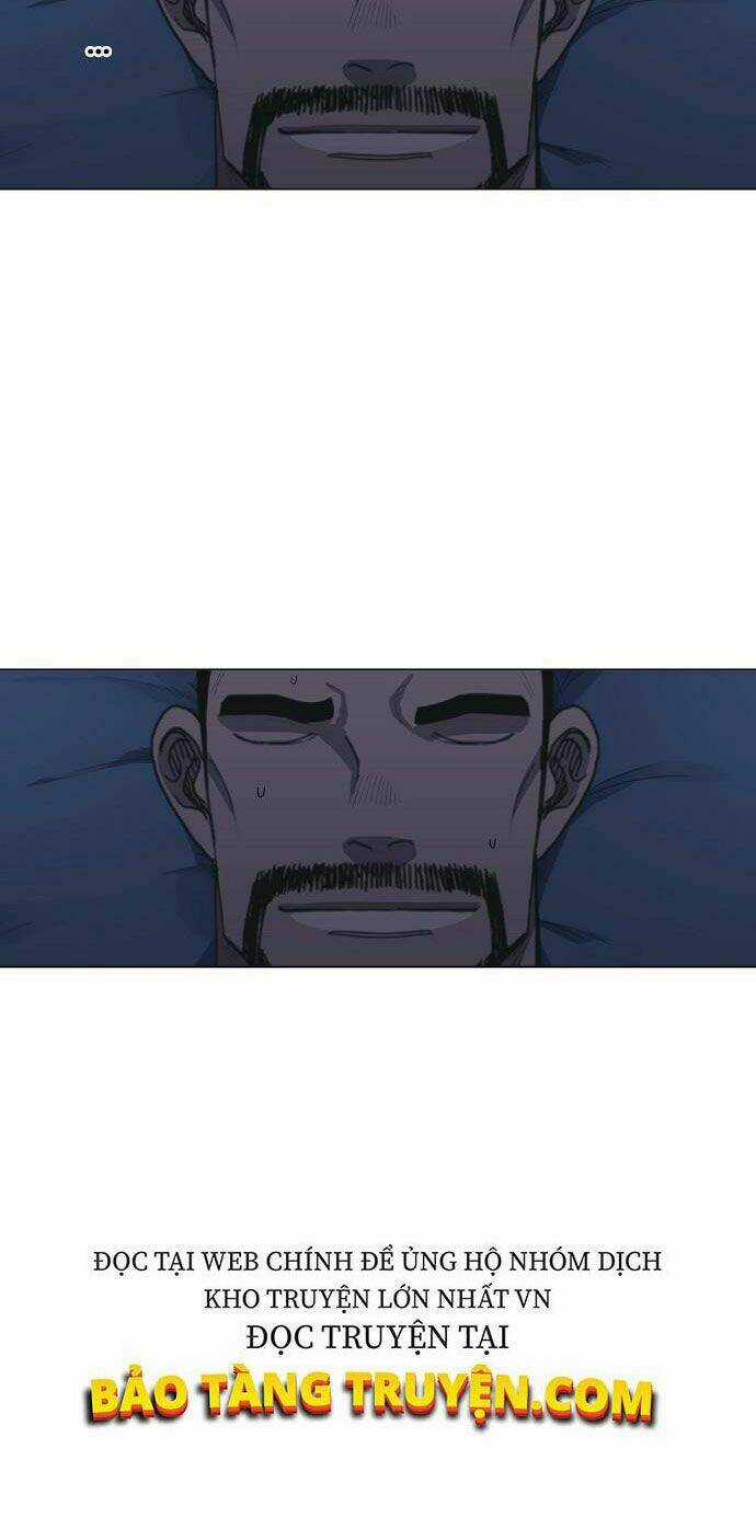 Võ Sĩ - The Boxer - Chapter 79 - Trang 6