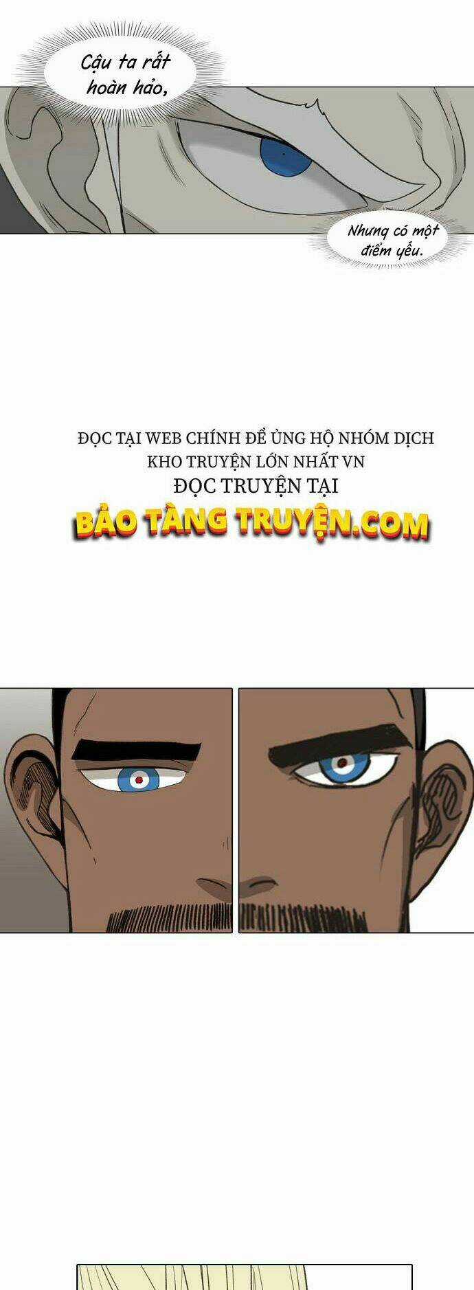 Võ Sĩ - The Boxer - Chapter 79 - Trang 55