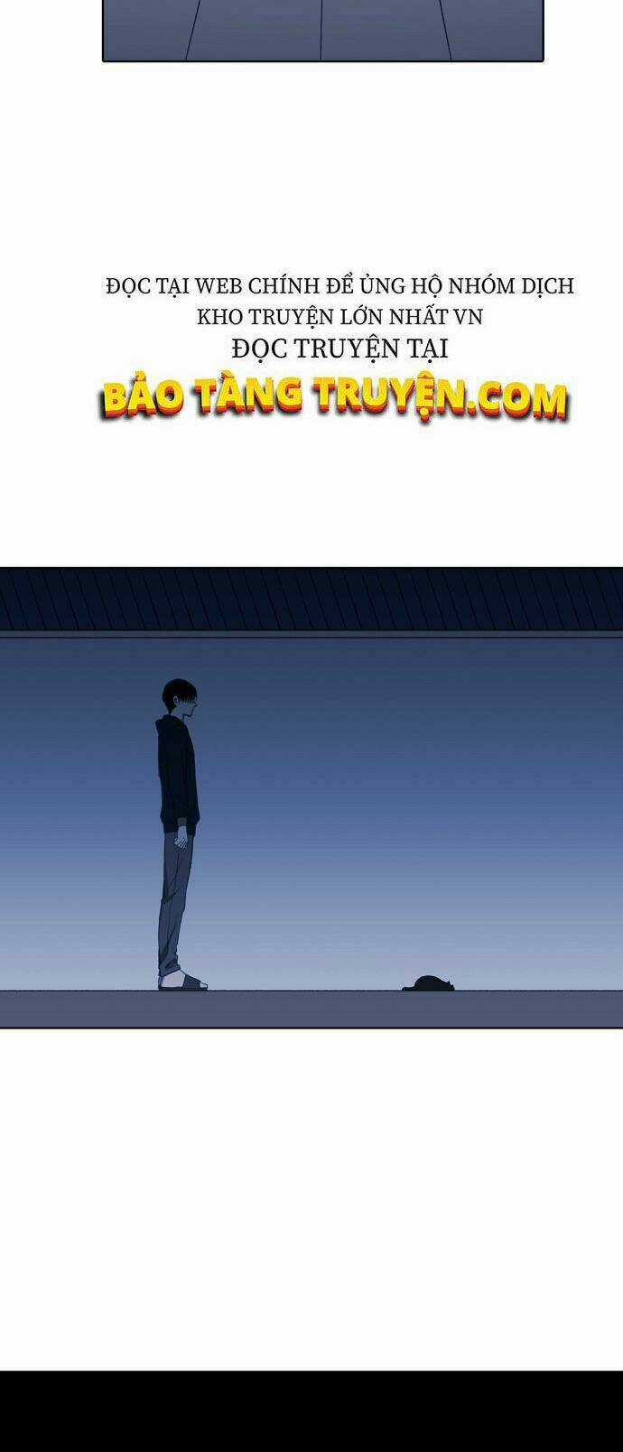 Võ Sĩ - The Boxer - Chapter 79 - Trang 57