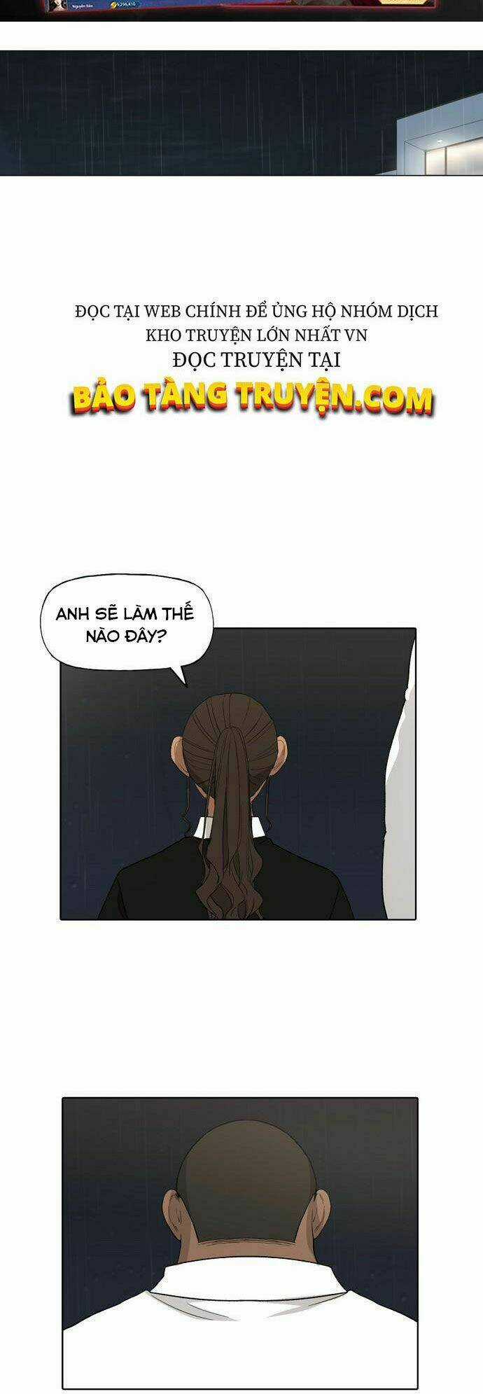 Võ Sĩ - The Boxer - Chapter 79 - Trang 60