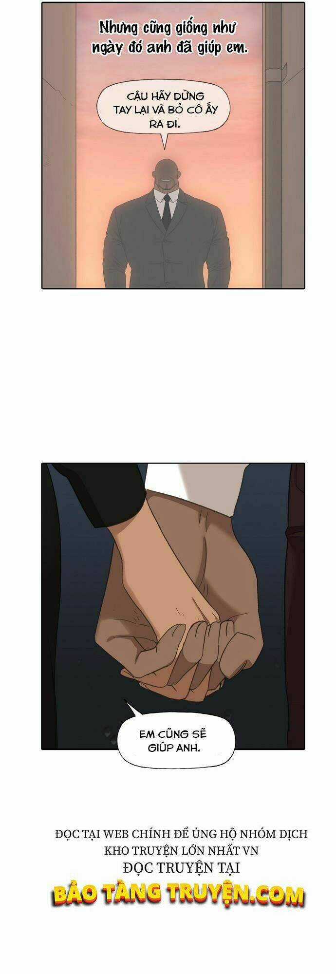 Võ Sĩ - The Boxer - Chapter 79 - Trang 62