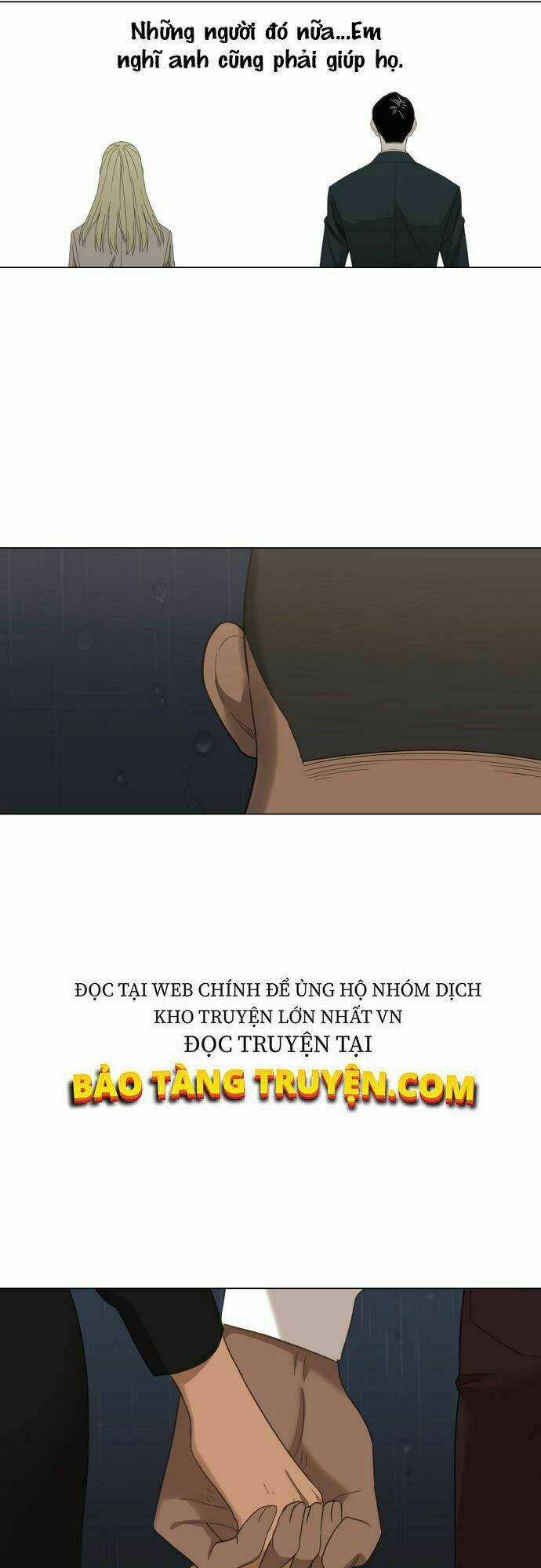 Võ Sĩ - The Boxer - Chapter 79 - Trang 63