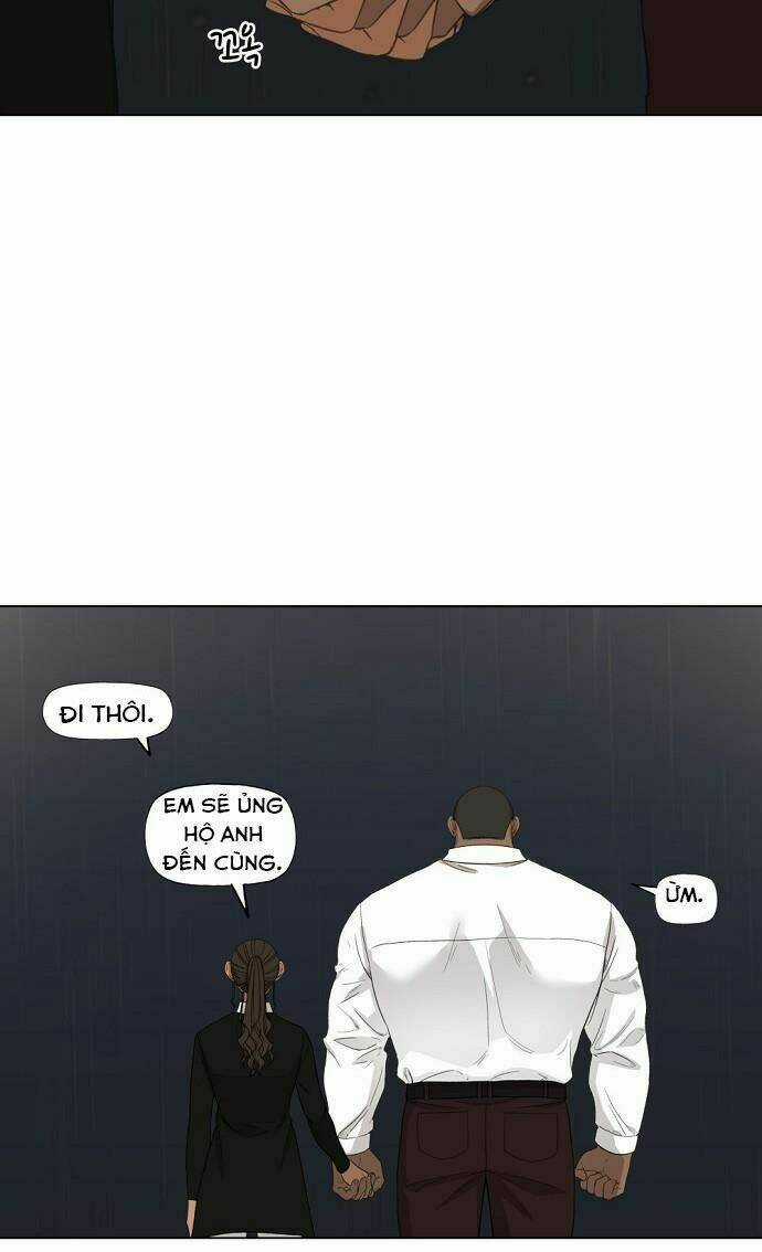 Võ Sĩ - The Boxer - Chapter 79 - Trang 64