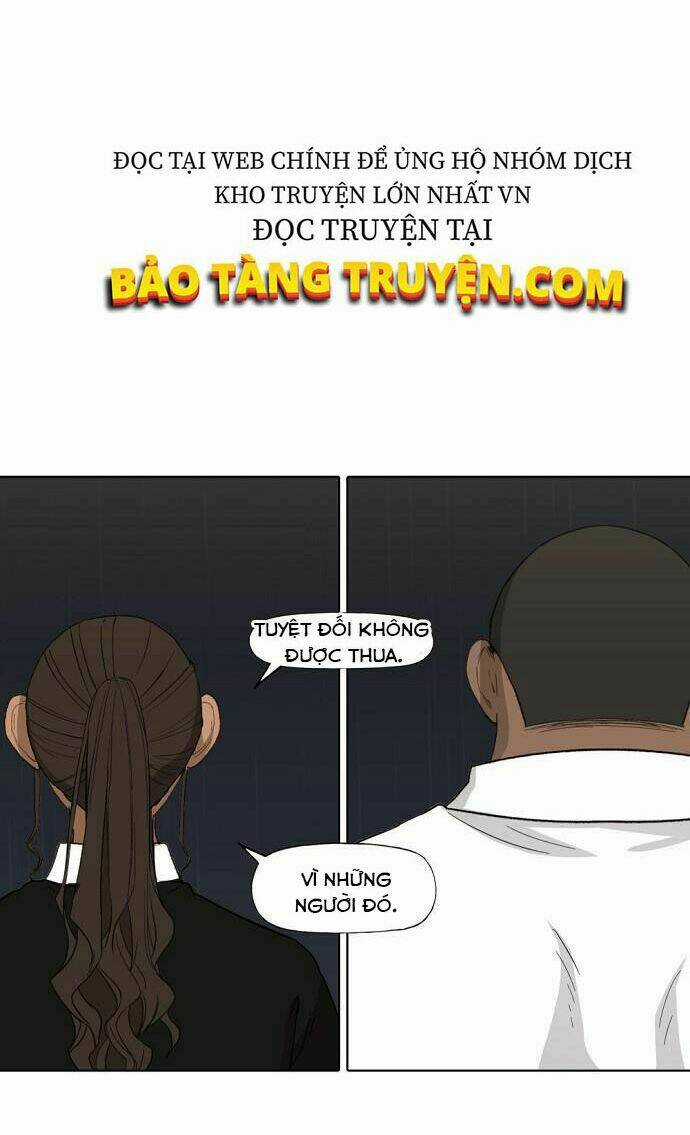 Võ Sĩ - The Boxer - Chapter 79 - Trang 65