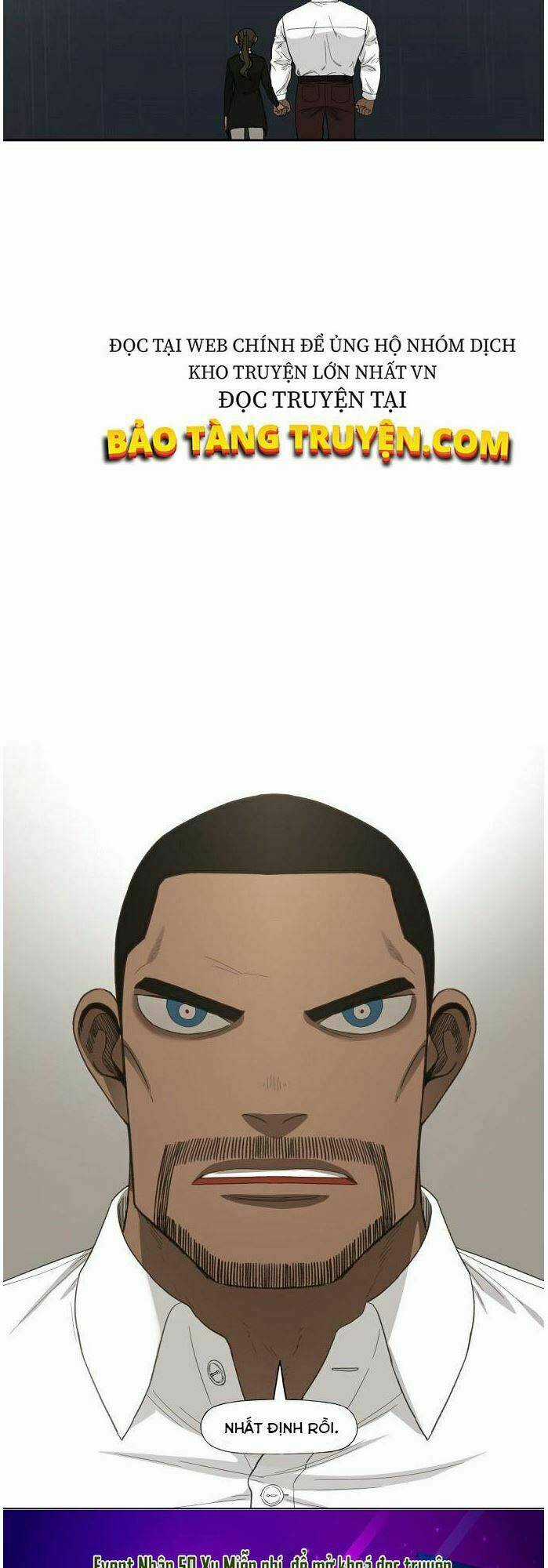 Võ Sĩ - The Boxer - Chapter 79 - Trang 67